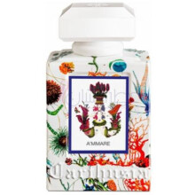 کارتوزیا اماره